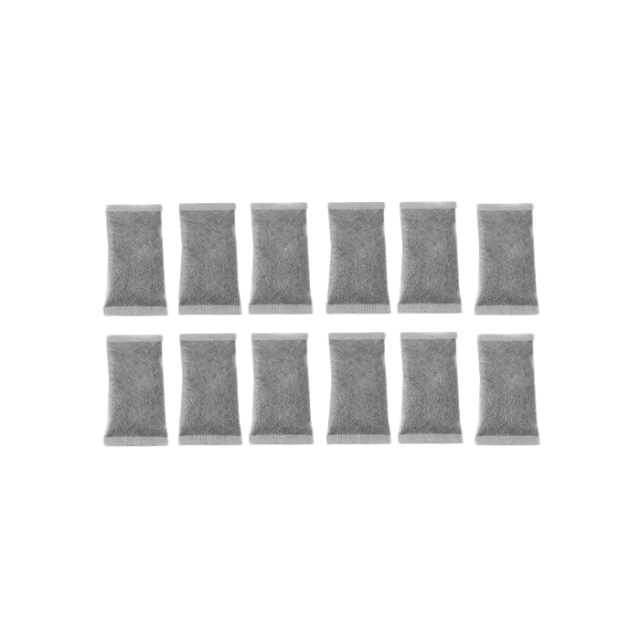 2026_06_24_2015451