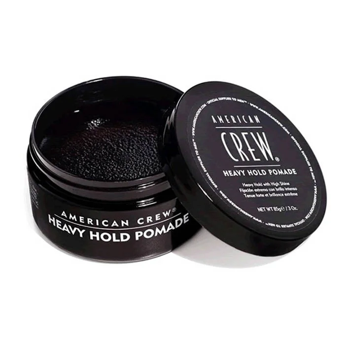 2026_06_24_2016709