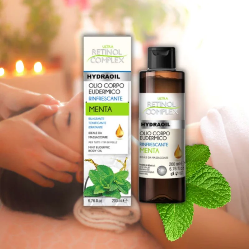 2026_06_24_2020571