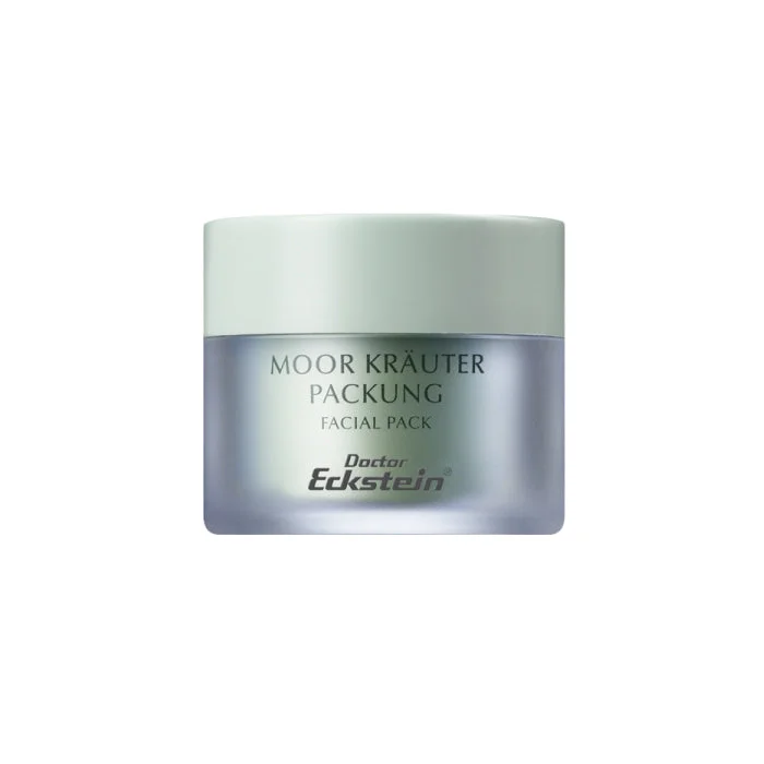 2026_06_24_2026860
