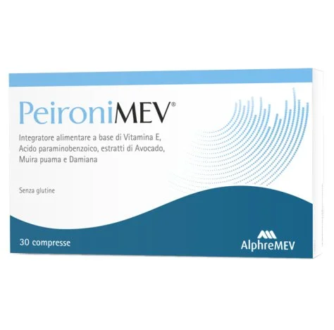 2026_06_24_2029325