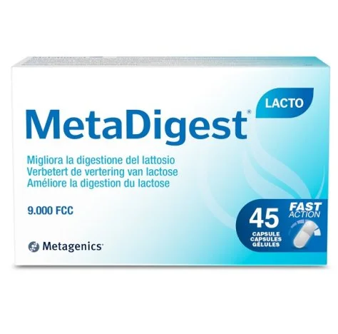 2026_06_24_2030560