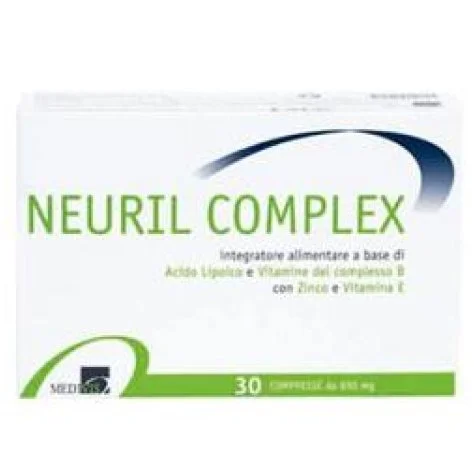 2026_06_24_2030661