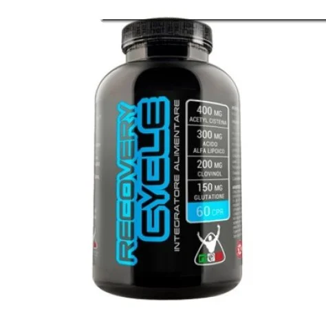 2026_06_24_2031637