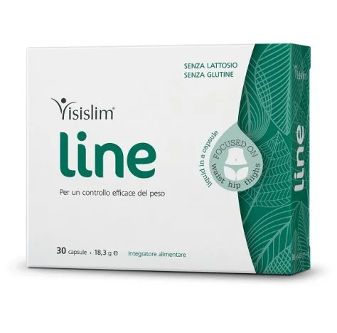 2026_06_24_2034367