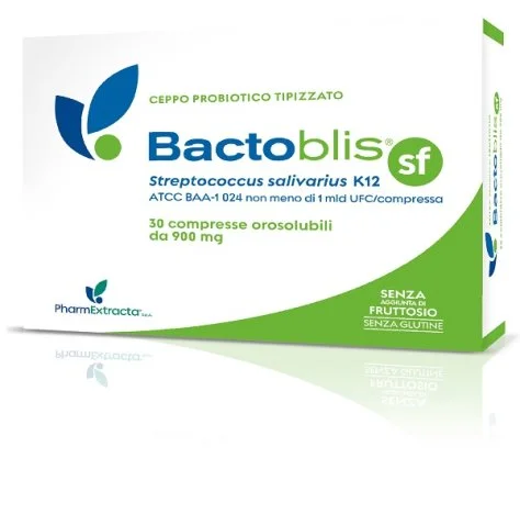 2026_06_24_2038647