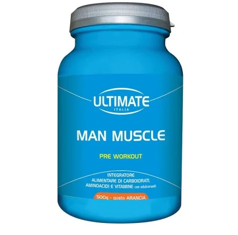 2026_06_24_2041509