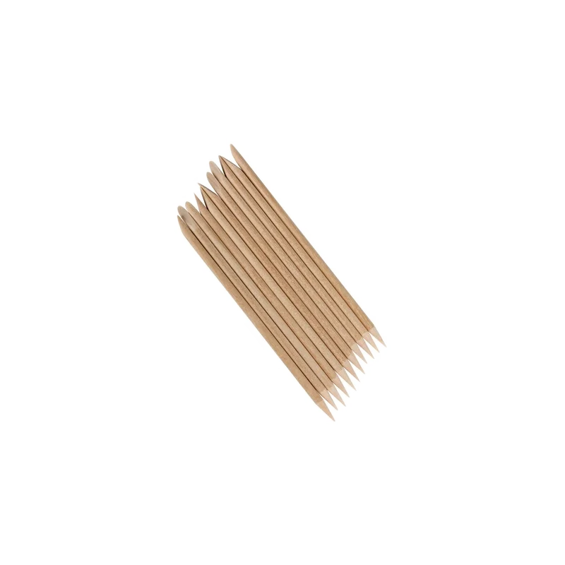 2026_06_24_2042719
