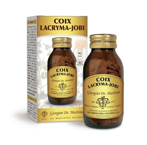 2026_06_24_2045067