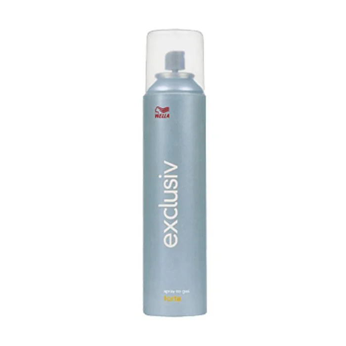 2026_06_24_2047246