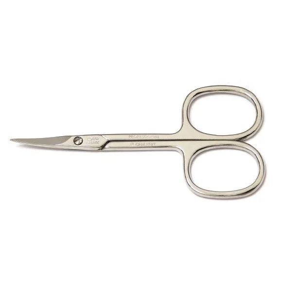 2026_06_24_2048636