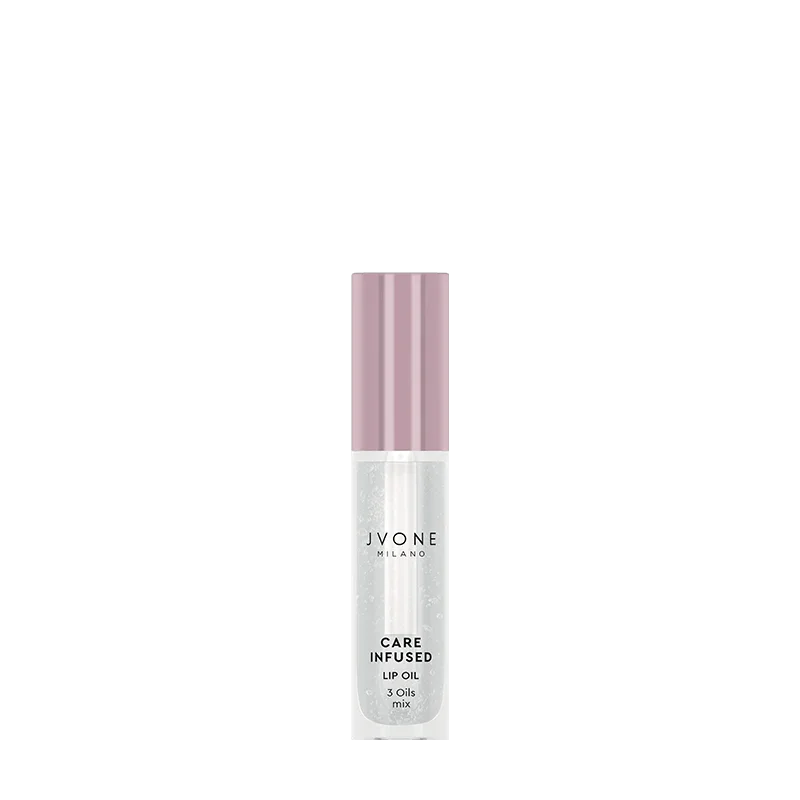2026_06_24_2053211