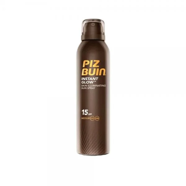 2026_06_24_2054635