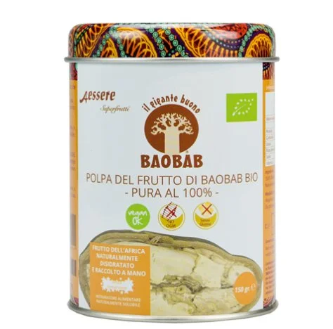 2026_06_24_2055062