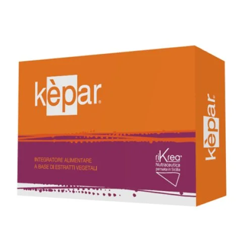 2026_06_24_2063634