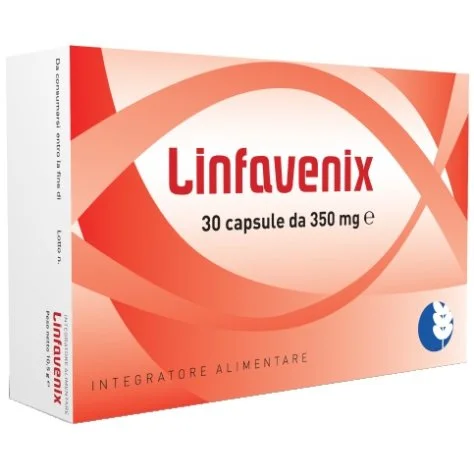 2026_06_24_2067256