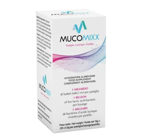 2026_06_24_2068211