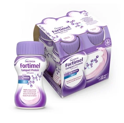 2026_06_24_2072049