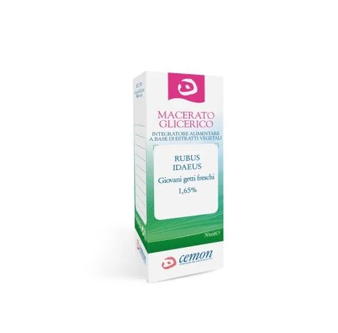 2026_06_24_2085973