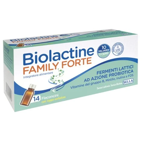 2026_06_24_2088727