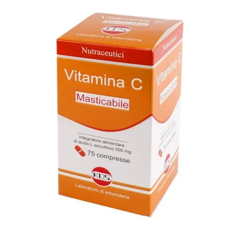 2026_06_24_2088836