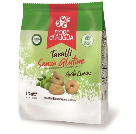 2026_06_24_2099655