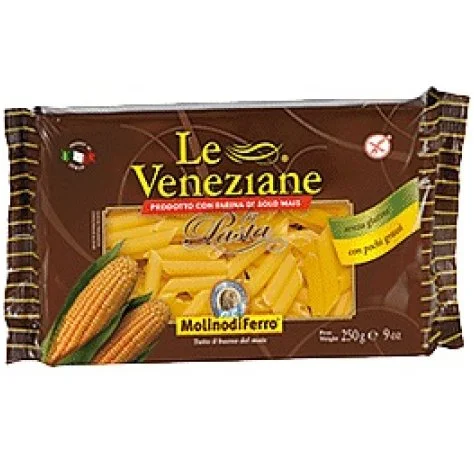 2026_06_24_2102081