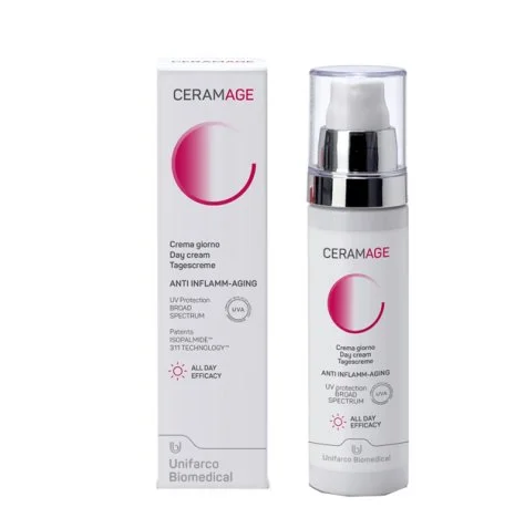 2026_06_24_2110806
