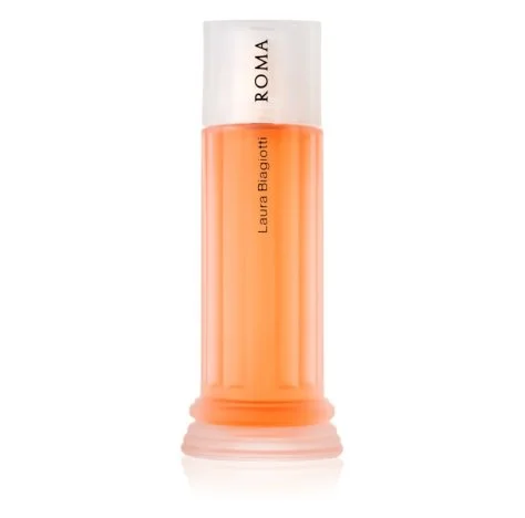 2026_06_24_2111887