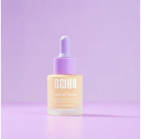 2026_06_24_2120404