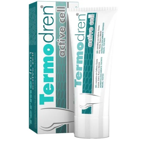 2026_06_24_2127147