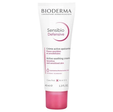 2026_06_24_2131356