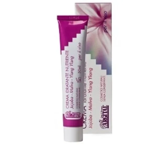 2026_06_24_2135207