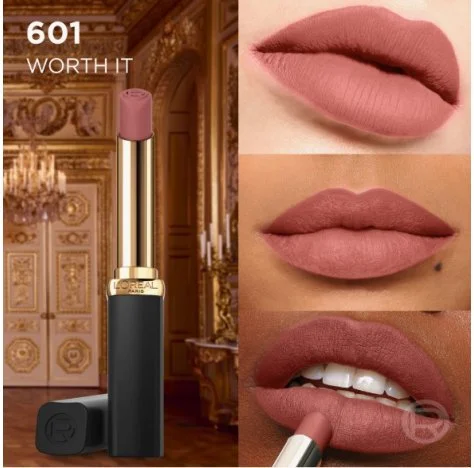 2026_06_24_2137881