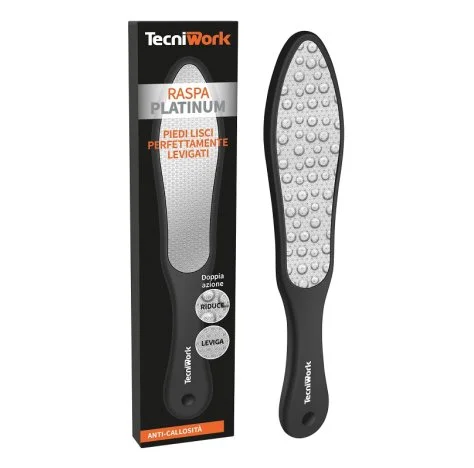 2026_06_24_2138303