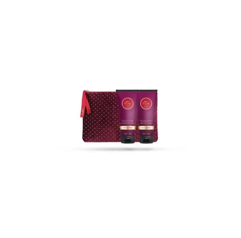2026_06_24_2142499