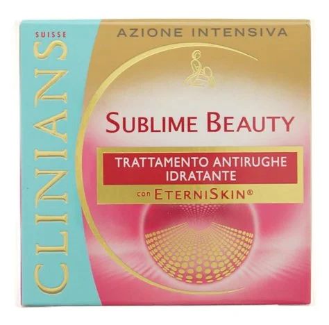 2026_06_24_2145554