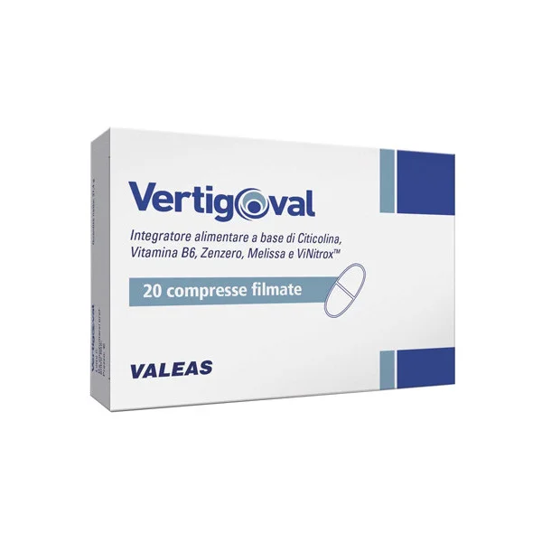 2026_06_25_18755