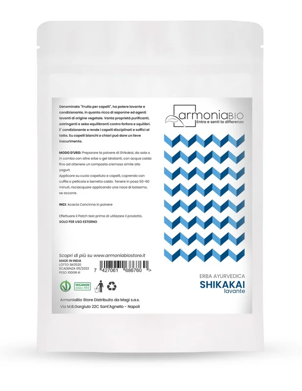 2026_06_25_20604