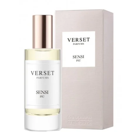 2026_06_25_2157023