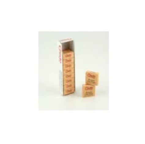 2026_06_25_2173267