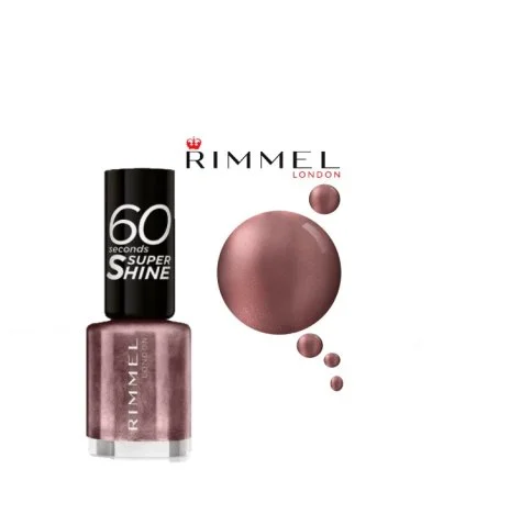 2026_06_25_2173641