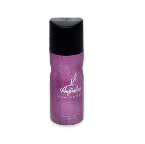 2026_06_25_2176225
