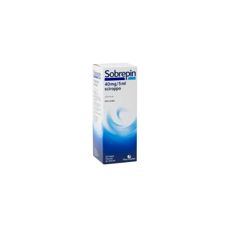 2026_06_25_2196093