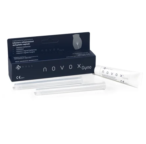 2026_06_25_2202101