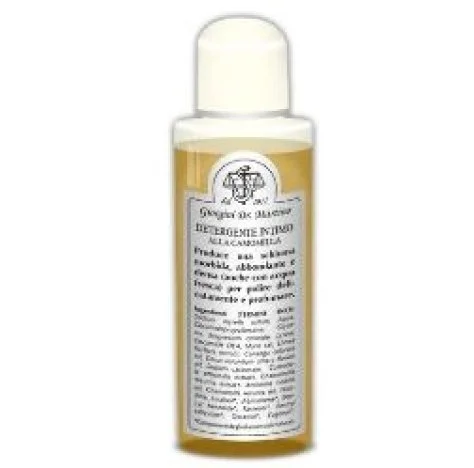 2026_06_25_2215506