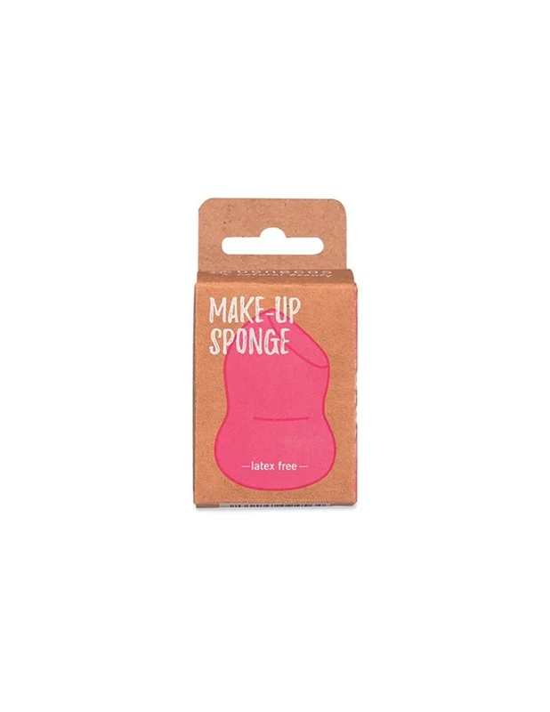 2026_06_25_22168
