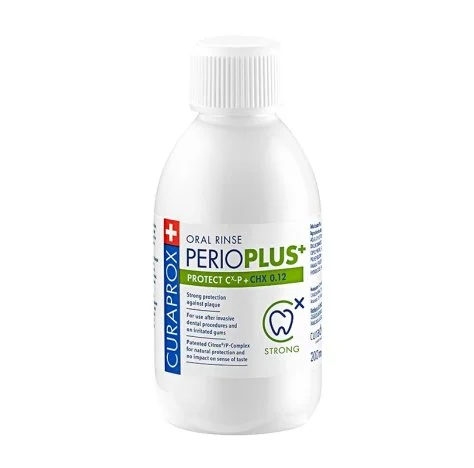 2026_06_25_2216801