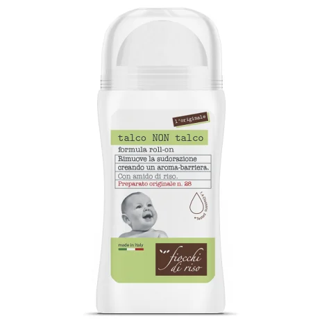 2026_06_25_2220096