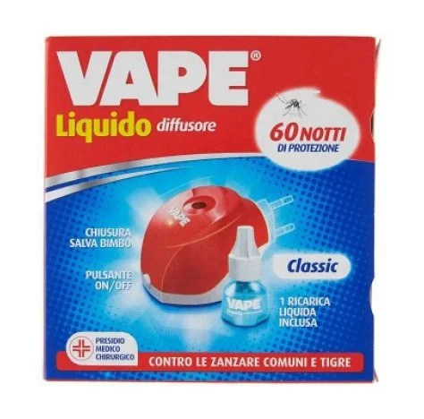 2026_06_25_2220464